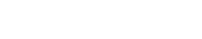 Logo Principal
